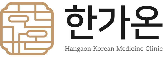 가로형 로고