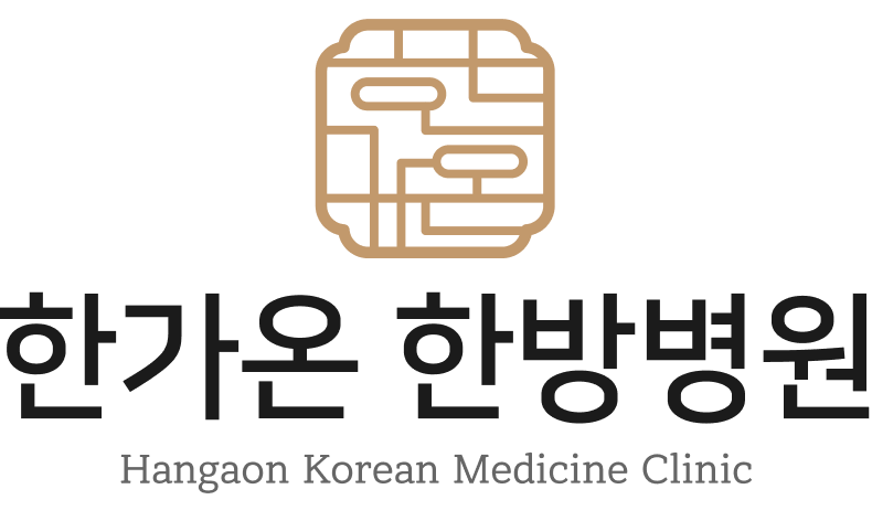 세로형 로고