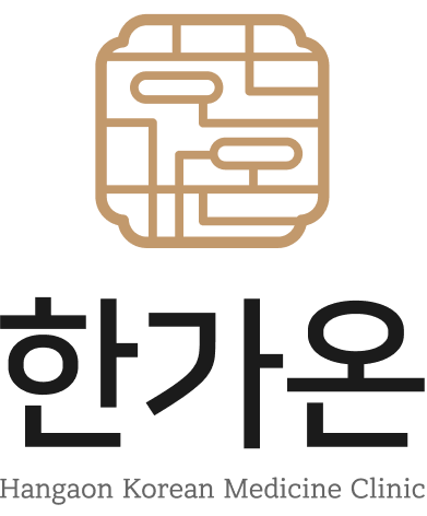 세로형 로고